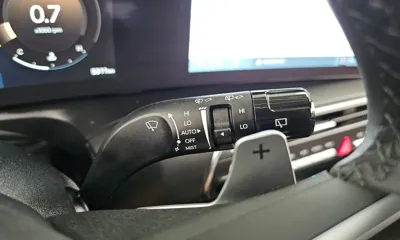 Hyundai Palisade 2025, 5311 км, за 33535.18 USD - фото 28