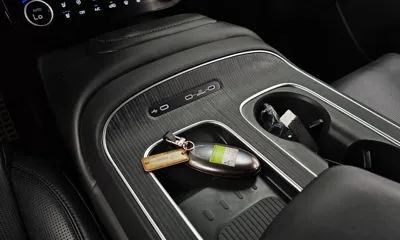 Hyundai Palisade 2025, 5311 км, за 33535.18 USD - фото 30