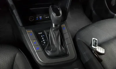 Hyundai Avante 2016, 149967 км, за 5079.11 USD - фото 9