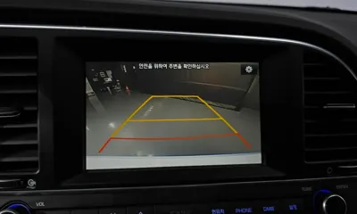 Hyundai Avante 2016, 149967 км, за 5079.11 USD - фото 15