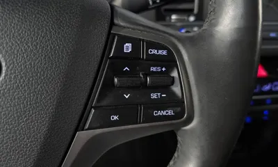 Hyundai Avante 2016, 149967 км, за 5079.11 USD - фото 16