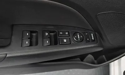 Hyundai Avante 2016, 149967 км, за 5079.11 USD - фото 19