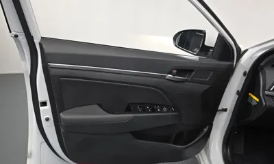 Hyundai Avante 2016, 149967 км, за 5079.11 USD - фото 24