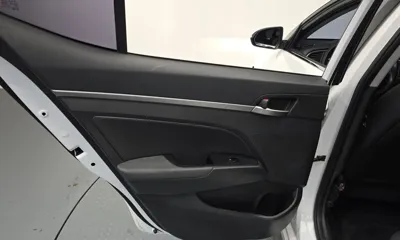 Hyundai Avante 2016, 149967 км, за 5079.11 USD - фото 25