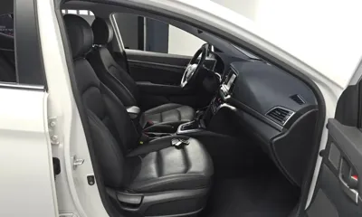 Hyundai Avante 2016, 149967 км, за 5079.11 USD - фото 26