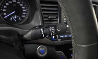 Hyundai Avante 2016, 149967 км, за 5079.11 USD - фото 27