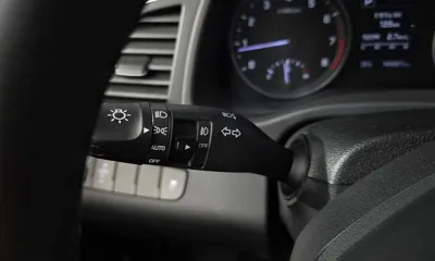 Hyundai Avante 2016, 149967 км, за 5079.11 USD - фото 28
