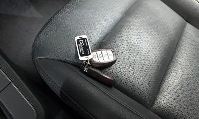 Hyundai Avante 2016, 149967 км, за 5079.11 USD - фото 29