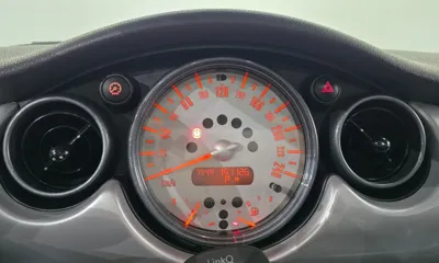 MINI Cooper 2005, 151126 км, за 1962.72 USD - фото 8