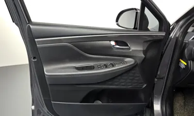 Hyundai Santafe 2019, 78991 км, за 12223.53 USD - фото 24