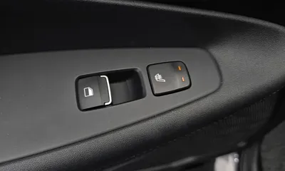Hyundai Santafe 2019, 78991 км, за 12223.53 USD - фото 28