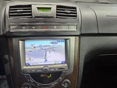 KG_Mobility_Ssangyong Rexton 2013, 51000 км, за 4400.44 USD - фото 13