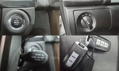 KG_Mobility_Ssangyong Rexton 2013, 51000 км, за 4400.44 USD - фото 15