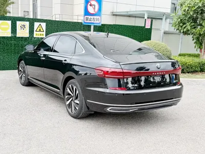 Volkswagen Passat 2025, 24000 км, за 18981.39 USD - фото 18