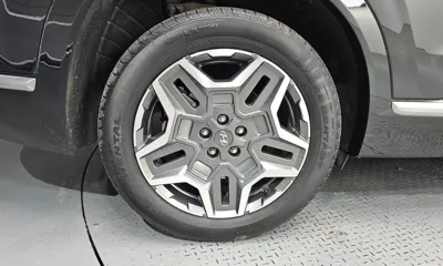 Hyundai Santafe 2023, 87635 км, за 20999.08 USD