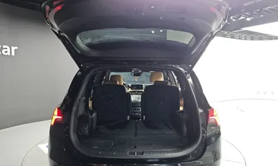 Hyundai Santafe 2023, 87635 км, за 20999.08 USD - фото 20