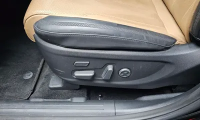 Hyundai Santafe 2023, 87635 км, за 20999.08 USD - фото 32