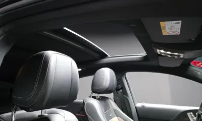 Mercedes-Benz GLE-Class 2023, 74476 км, за 51977.67 USD - фото 20