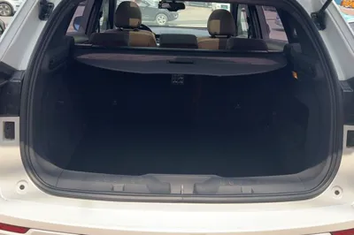 Haval H6 2017, 60900 км, за 7030 USD - фото 7
