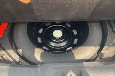 Haval H6 2017, 60900 км, за 7030 USD - фото 8