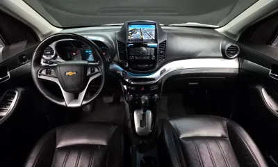 ChevroletGMDaewoo Orlando 2013, 139414 км, за 2365.38 USD - фото 7