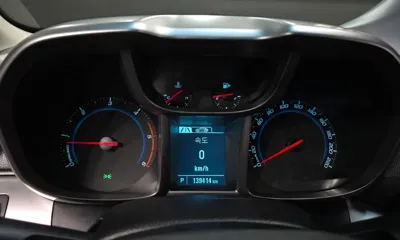ChevroletGMDaewoo Orlando 2013, 139414 км, за 2365.38 USD - фото 8