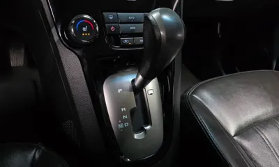 ChevroletGMDaewoo Orlando 2013, 139414 км, за 2365.38 USD - фото 9