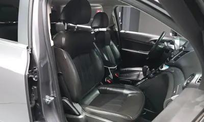 ChevroletGMDaewoo Orlando 2013, 139414 км, за 2365.38 USD - фото 10