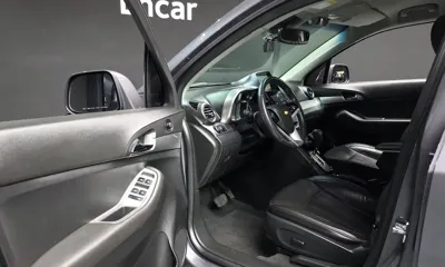 ChevroletGMDaewoo Orlando 2013, 139414 км, за 2365.38 USD - фото 11