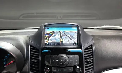 ChevroletGMDaewoo Orlando 2013, 139414 км, за 2365.38 USD - фото 14