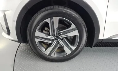 Kia Sorento 2023, 33309 км, за 22012.18 USD