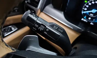 Kia Sorento 2023, 33309 км, за 22012.18 USD - фото 27