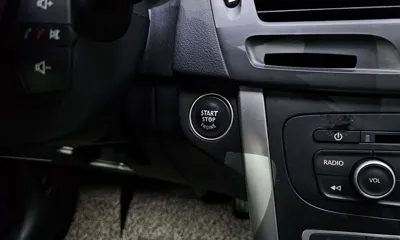 Renault-KoreaSamsung SM5