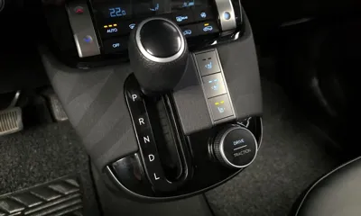 Hyundai Casper 2022, 97587 км, за 8139.69 USD - фото 9