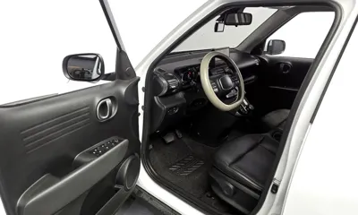 Hyundai Casper 2022, 97587 км, за 8139.69 USD - фото 10