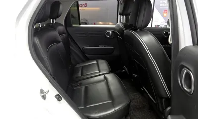 Hyundai Casper 2022, 97587 км, за 8139.69 USD - фото 12