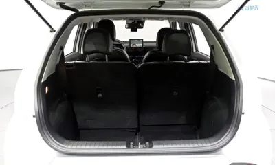 Hyundai Casper 2022, 97587 км, за 8139.69 USD - фото 20