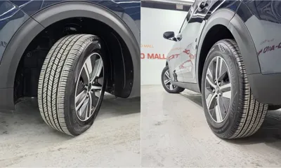 Kia Niro 2020, 147160 км, за 9035.95 USD