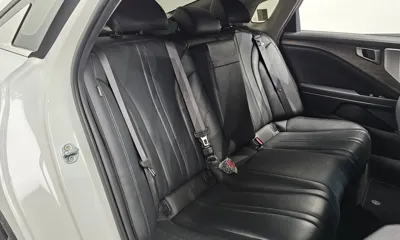 Kia K8 2023, 63833 км, за 16988.38 USD - фото 11