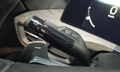 Kia K8 2023, 63833 км, за 16988.38 USD - фото 27