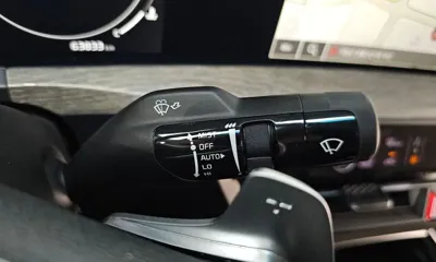 Kia K8 2023, 63833 км, за 16988.38 USD - фото 28