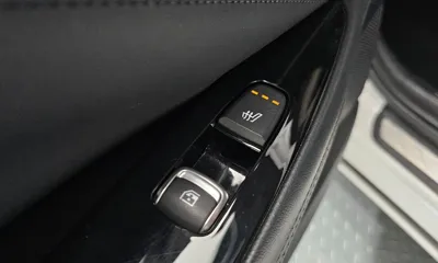 Kia K8 2023, 63833 км, за 16988.38 USD - фото 31