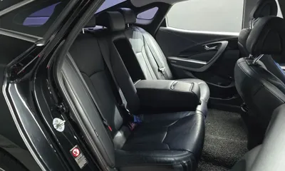 Hyundai Grandeur 2016, 51579 км, за 6498.62 USD - фото 11