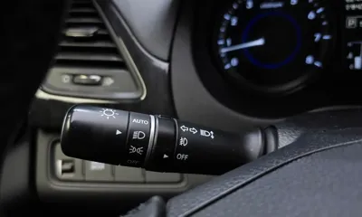 Hyundai Grandeur 2016, 51579 км, за 6498.62 USD - фото 20