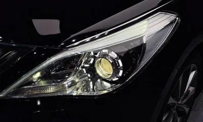 Hyundai Grandeur 2016, 51579 км, за 6498.62 USD - фото 22