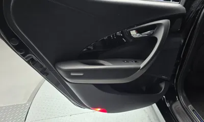 Hyundai Grandeur 2016, 51579 км, за 6498.62 USD - фото 25