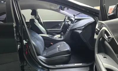 Hyundai Grandeur 2016, 51579 км, за 6498.62 USD - фото 26