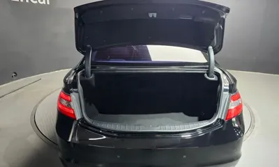 Hyundai Grandeur 2016, 51579 км, за 6498.62 USD - фото 29