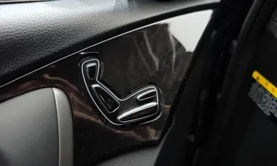 Hyundai Grandeur 2016, 51579 км, за 6498.62 USD - фото 30