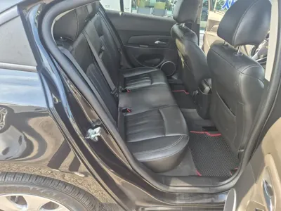 ChevroletGMDaewoo Cruze 2015, 105882 км, за 2565.12 USD - фото 7